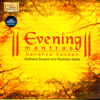 Evening Mantras - Ravindra Sathe & Sadhana Sargam
