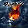The Frozen Tears of Angels - Rhapsody of Fire new Single