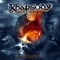 Raging Starfire - Rhapsody of Fire lyrics