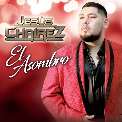 El Asombro - Single