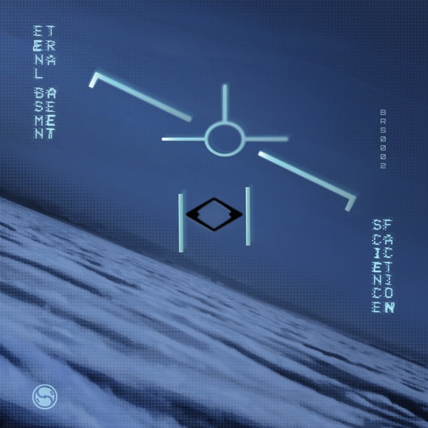 Science Faction