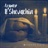 Azamer B'Shevachin: Rebbe Nachman's Melody