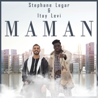 Maman - Single - Stéphane & Itay Levy