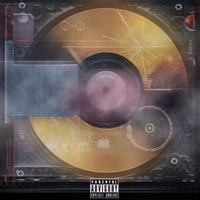 On Gang - Single - Young Homie T.C.