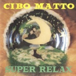 Cibo Matto - Sugar Water (Mike D. / Russell Simins / Mario Caldato Jr. Remix)