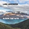 Krone - Lars Sorensen lyrics
