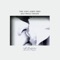 Camouflage - Andy Ezrin Trio lyrics