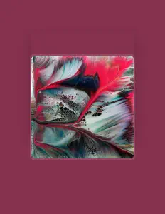 Écoutez Thus Far, regardez des vidéoclips, lisez la biographie, consultez les dates de tournée et plus encore !