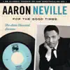 Aaron Neville - Tell It Like It Is (Re-Recorded Version)