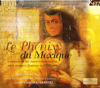 Le phénix du Mexique - Cor Vivaldi Els Petits Cantors de Catalunya, Ensemble Elyma & Gabriel Garrido