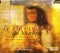A este edificio célebre - Adriana Fernandez, Rosa Dominguez, Alicia Borges, Fabian Schofrin, Martin Oro, Alejandro Meerapfel, Furio Zanasi, Cor Vivaldi Els Petits Cantors de Catalunya, Ensemble Elyma & Gabriel Garrido lyrics