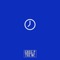 Silk City (5am) [feat. Ethan Ross] - Greg P. The MC lyrics