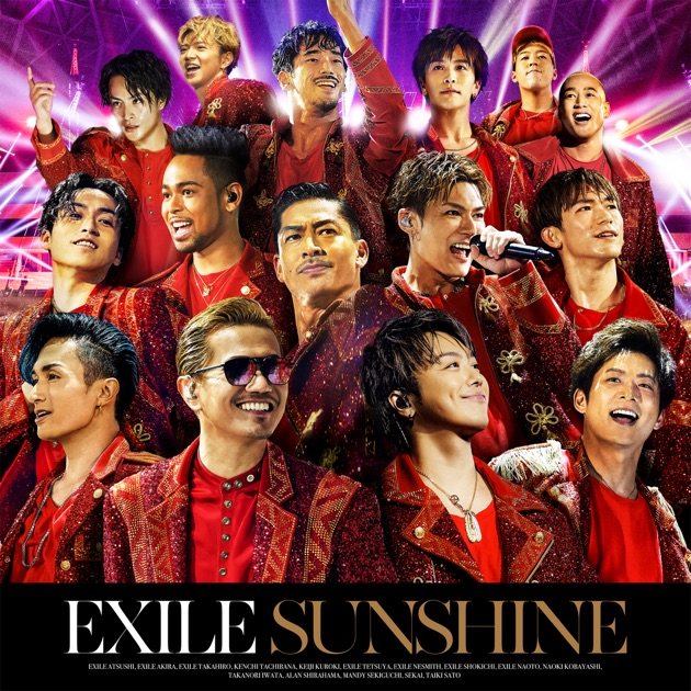 EXILE - バラ売り可！EXILE TAKAHIRO POWER OF WISH 7点セット バラ売り可！EXILE TAKAHIRO POWER OF WISH 7点セット - メルカリ