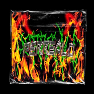 Perrealo - Single