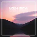 Simple Things