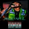 Deepr - Royal Silq lyrics