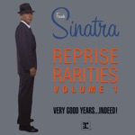 Frank Sinatra - Everybody’s Twistin’