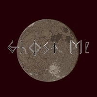 Ghost Me - Single - Linneah