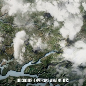 Expressing What Matters - Single