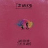Tom Walker & Zoe Wees