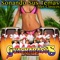 Las Caleñas - Guacharacos de Colombia lyrics