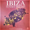 GiedRé Suspend the Feeling (feat. Giedre) [12 Inch Edit] Ibiza Sunset Dreams (Compiled by DJ Zappi)