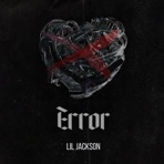 Error - Single