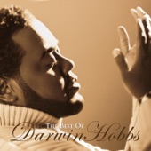 Darwin Hobbs - So Amazing