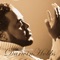 Darwin Hobbs Ft. Michael Mcdonald - Everyday