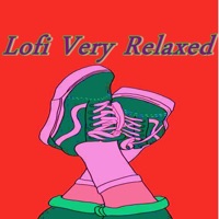 Lofi Very Relaxed (feat. Chill Beats Music) - ChiilledCow