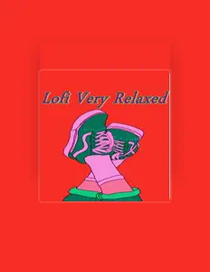 Hör dir ChiilledCow an, schau dir Musikvideos an, lies die Biografie, finde Tourdaten und mehr!