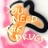 You Need The Drugs (&amp;ME Remix)