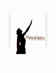 Listen to Hawaiiana, watch music videos, read bio, see tour dates & more!