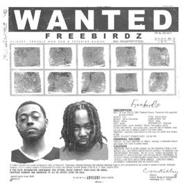 Keep It Together Chulo Ramon & Freebirdztmr