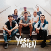 Yes and Amen - Yes And Amen
