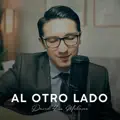David Luis Molano