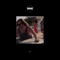 Mother*Uckers (Mixed) artwork