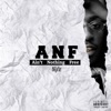 ANF: Ain't Nothing Free, 2019