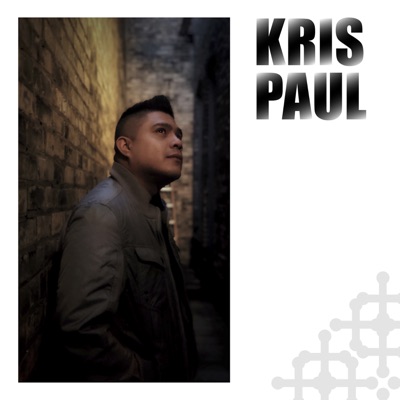 Kris Paul - Single