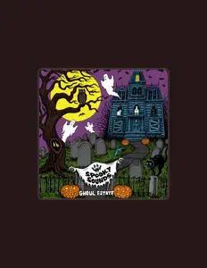 Escucha a Spooky Sounds, mira vídeos musicales, lee la biografía, consulta fechas de giras y mucho más.