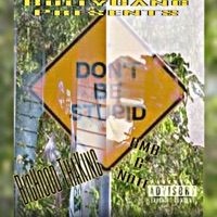 DontBeStupid (feat. GMB C Note) [Prod. Henzo] - Single - Big Hood Tha King