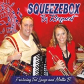 Squeezebox - Mozart's Polka