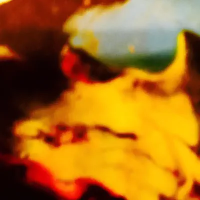 Escucha Delusions de KOOL A.D.