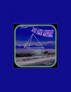 Ascolta The Holy Corrupt, guarda video musicali, leggi la biografia, vedi le date del tour & altro!