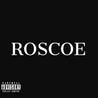 Roscoe (feat. VaughnyxOcho & Sigel Rossini) - Single - Hamilton James