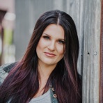 Liz Moriondo