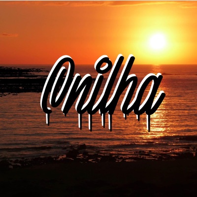 Onilha - Single