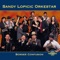 Sandy Lopicic Orkestar - Last-II