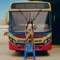 Girl From Rio - Single