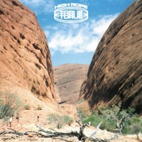 High Rope - Single - Torus